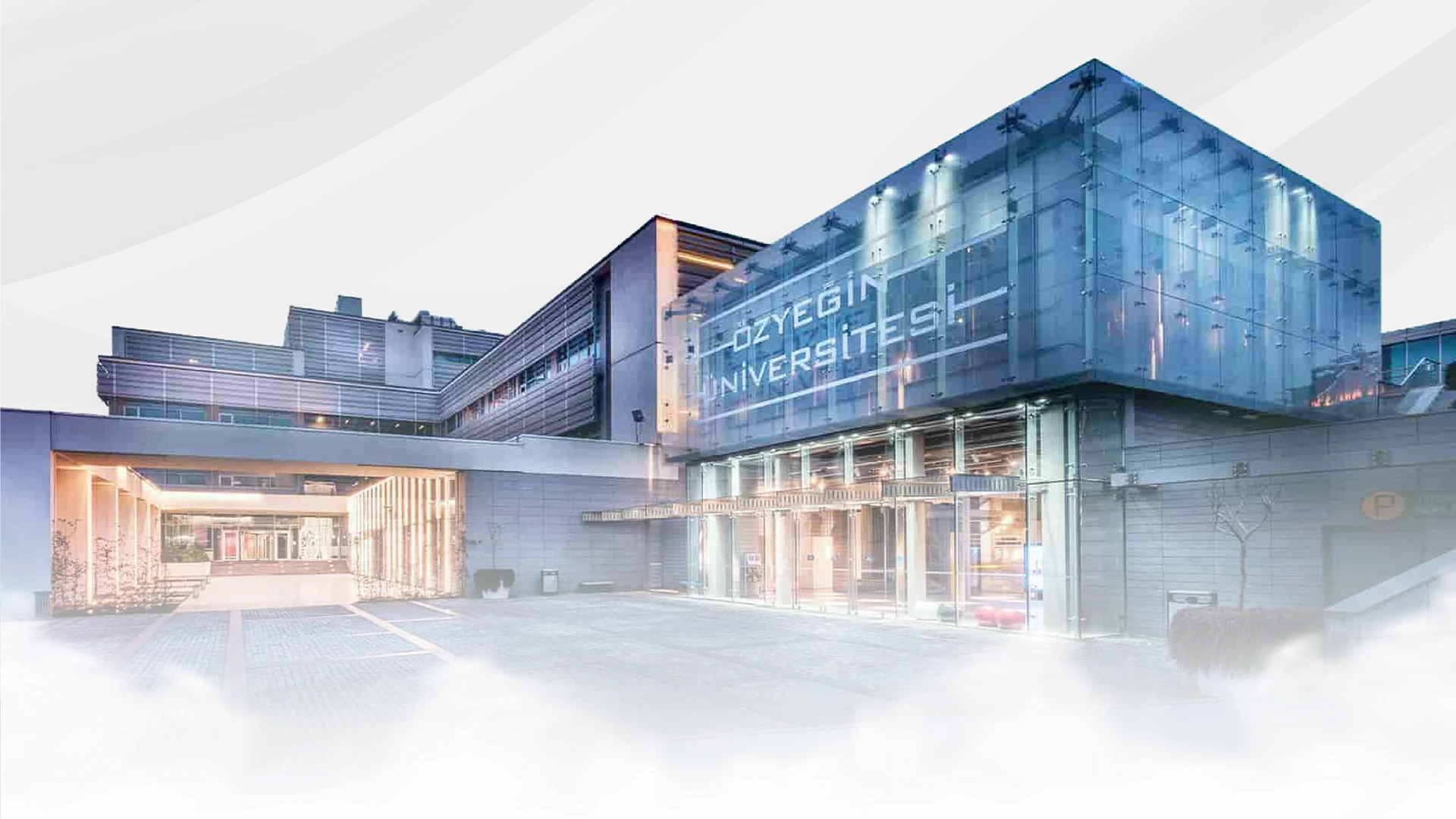 Best engineering universities in Turkey