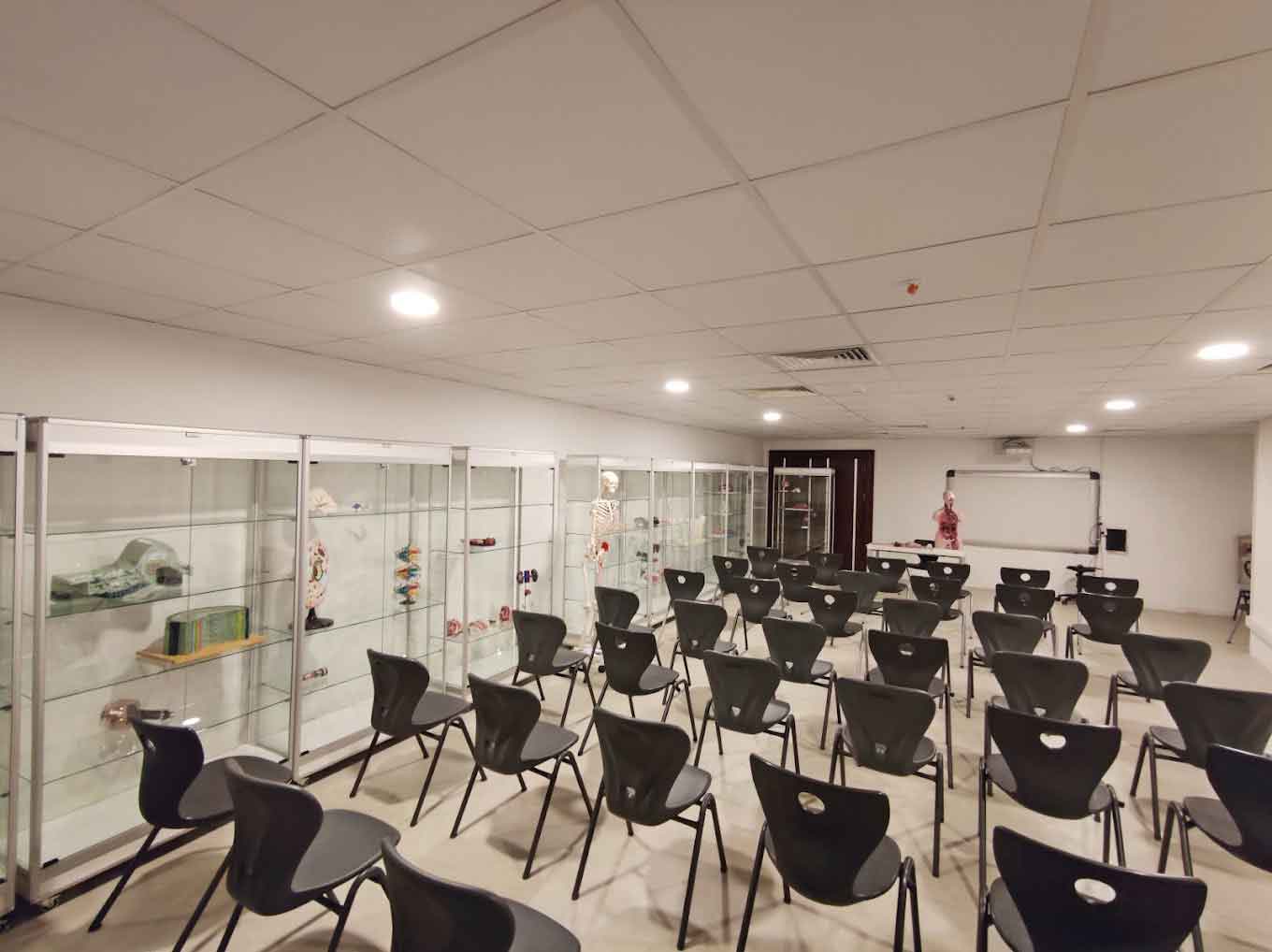 Istanbul Kent University registration fees