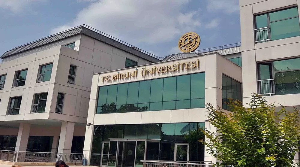 دراسة العلاج الطبيعي في تركيا