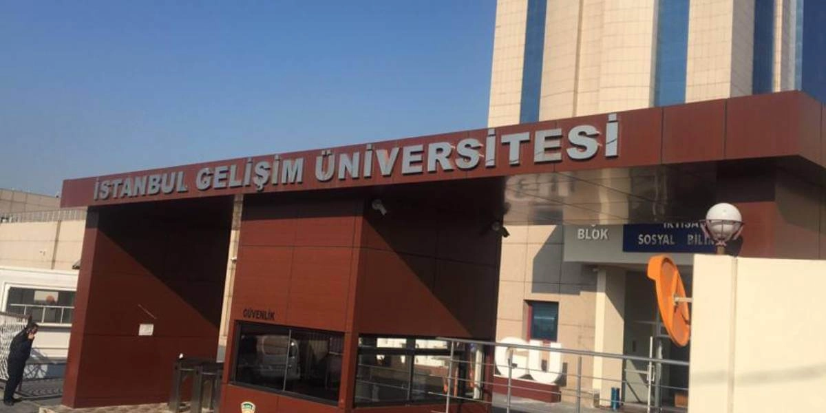 تكنولوجيا الأجهزة الطبية في تركيا