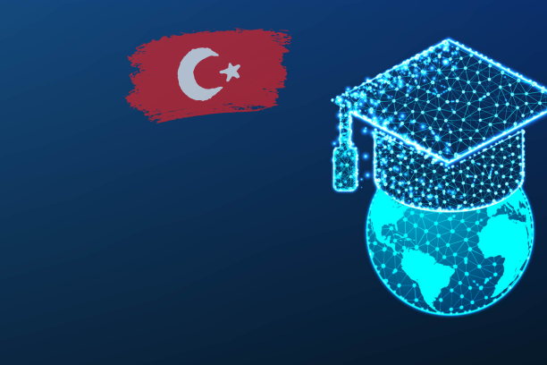 تخصصات المستقبل في تركيا