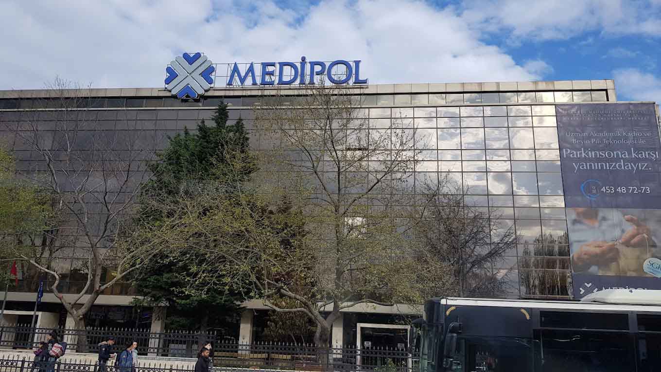 افضل الجامعات التركية لدراسة طب الأسنان 2026