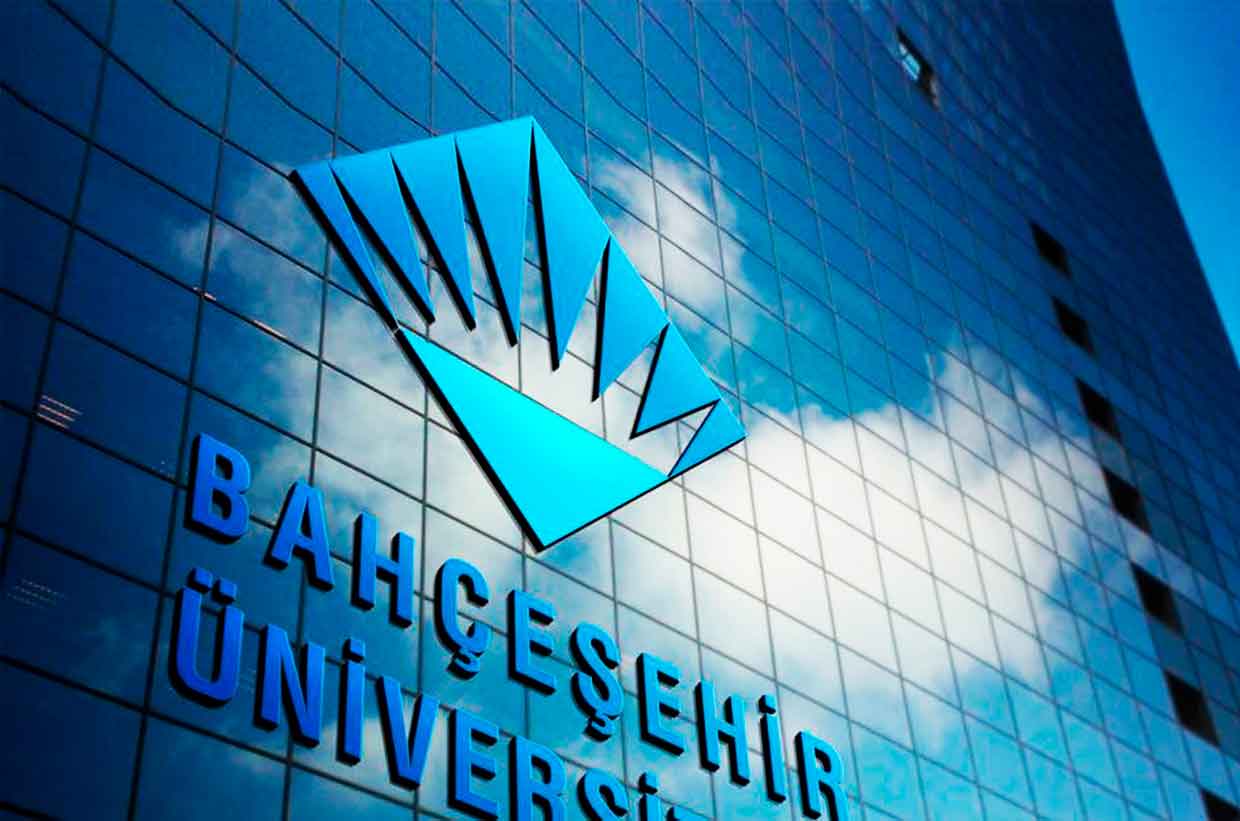 أفضل الجامعات التركية لدراسة إدارة الأعمال