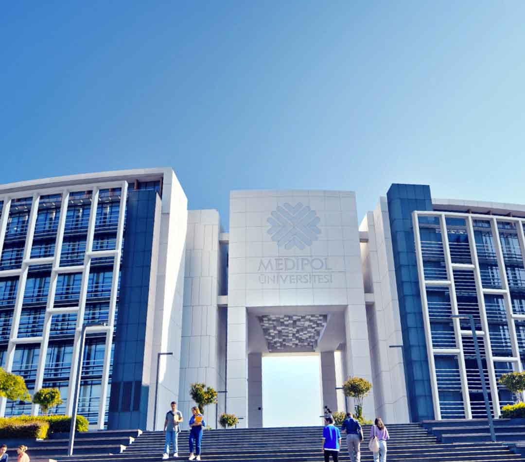 دراسة الهندسة المدنية في تركيا