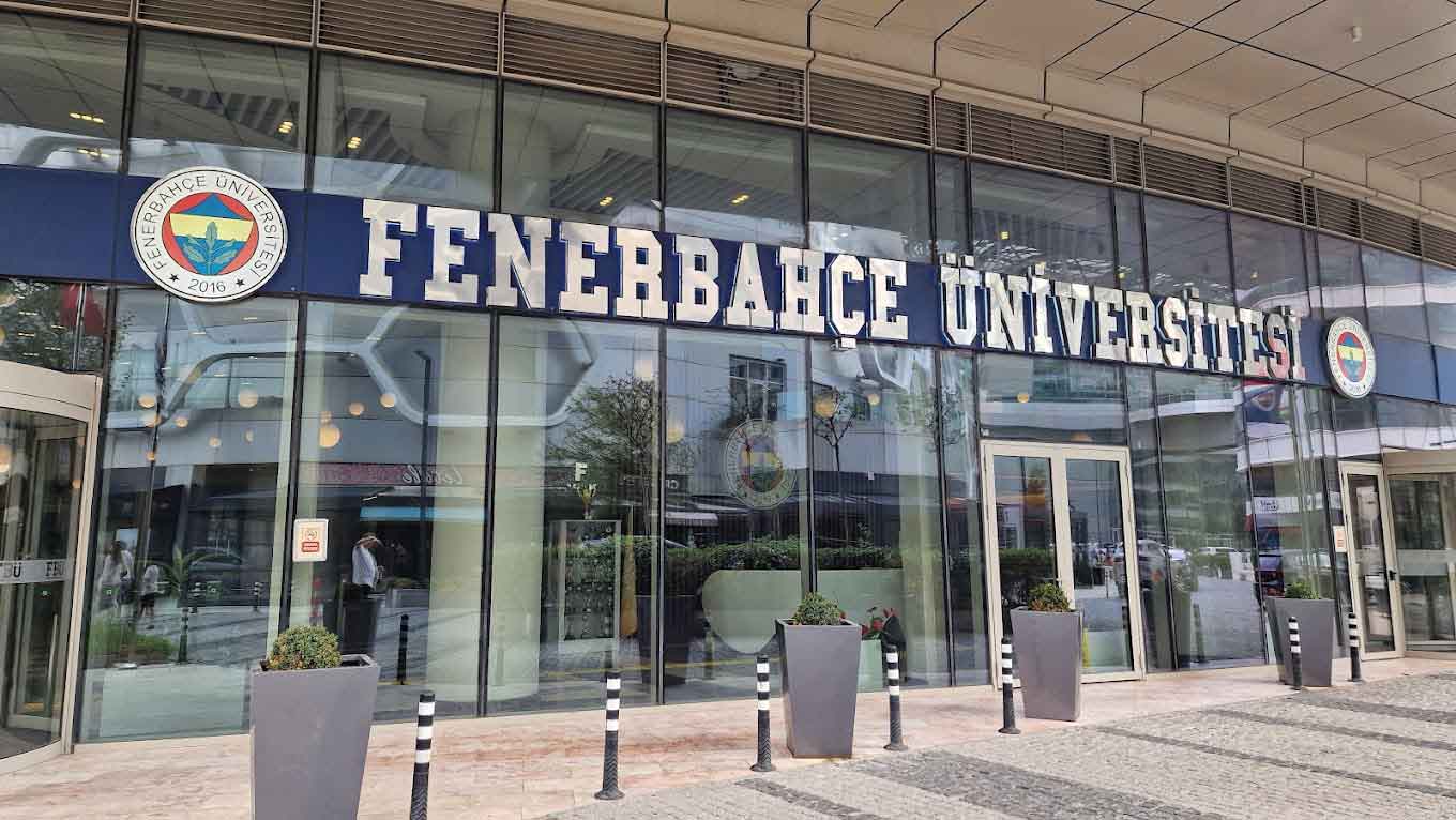 التسجيل في الجامعات التركية للمصريين