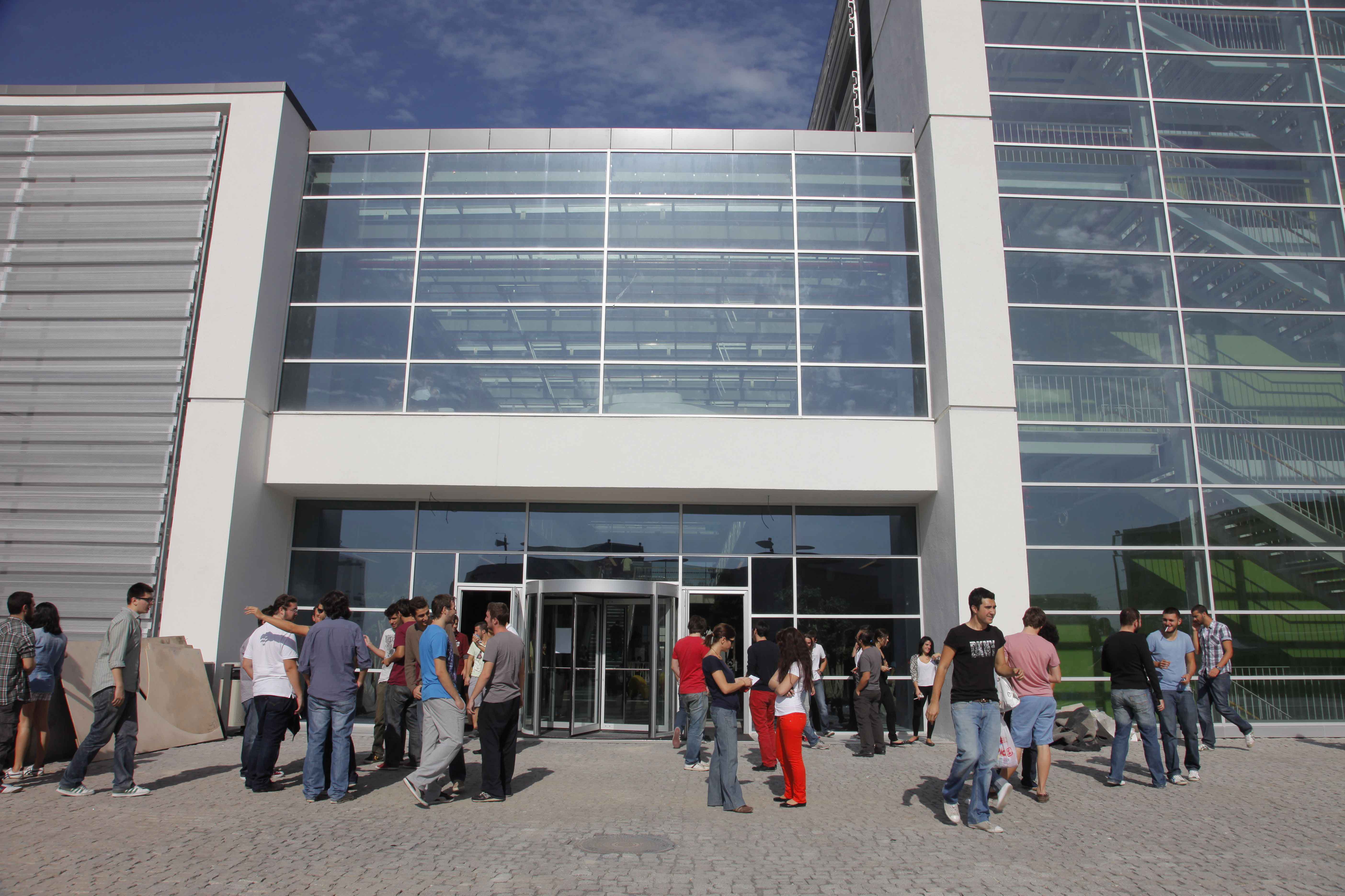 التخصصات الإدارية في تركيا