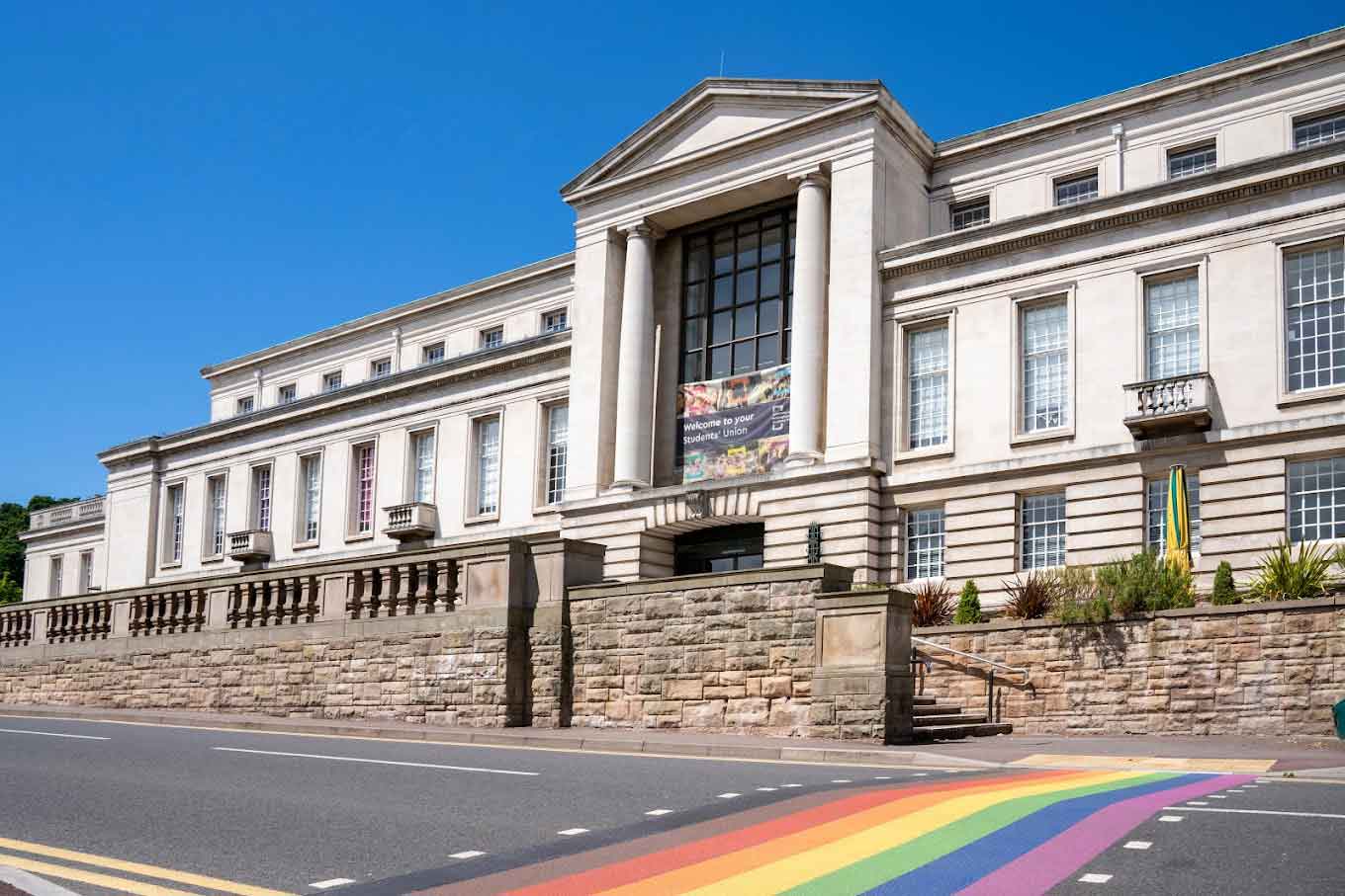 أفضل الجامعات لدراسة الهندسة المدنية في ماليزيا