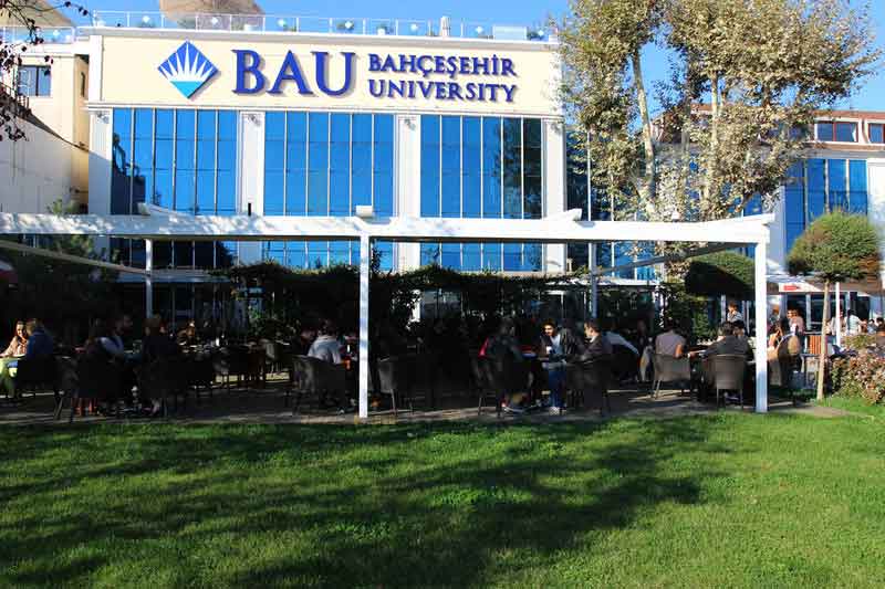 أفضل جامعات طب الأسنان في تركيا باللغة الإنجليزية