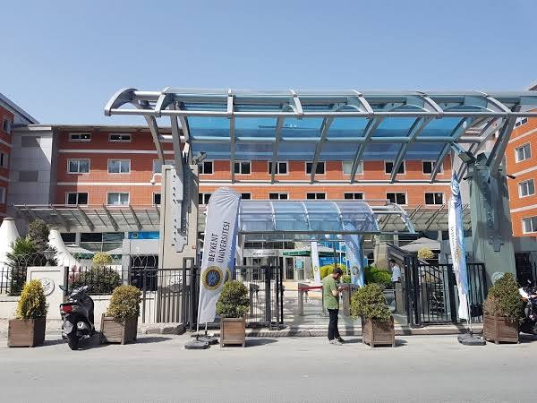 أرخص جامعة خاصة في تركيا لدراسة الطب باللغة التركية