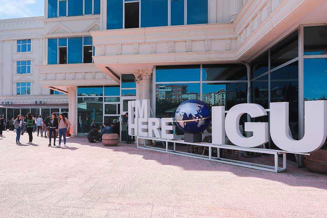 أرخص الجامعات التركية الخاصة لدراسة الهندسة