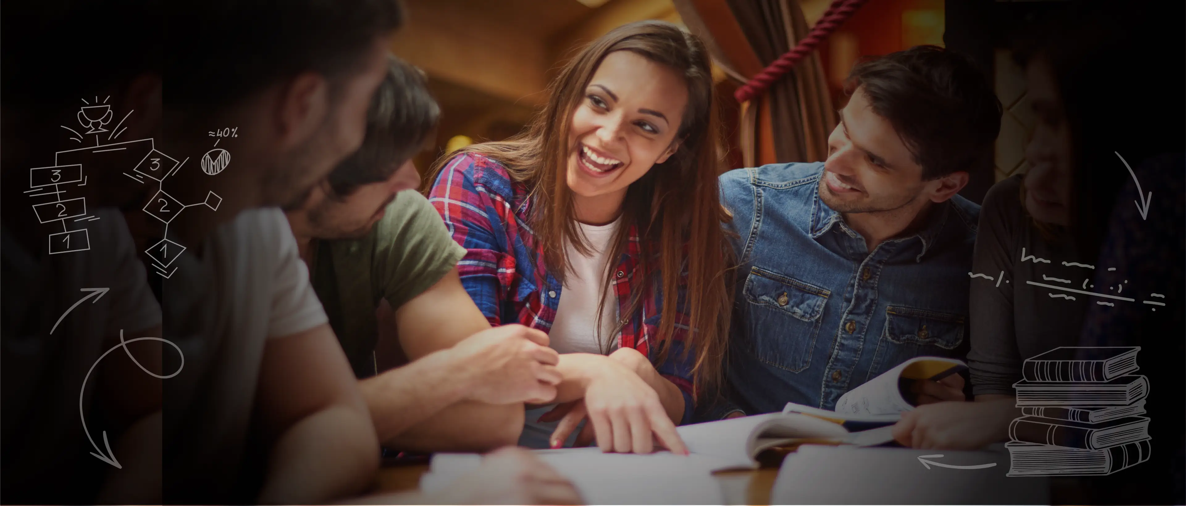 أفضل التخصصات في الجامعات التركية الخاصة