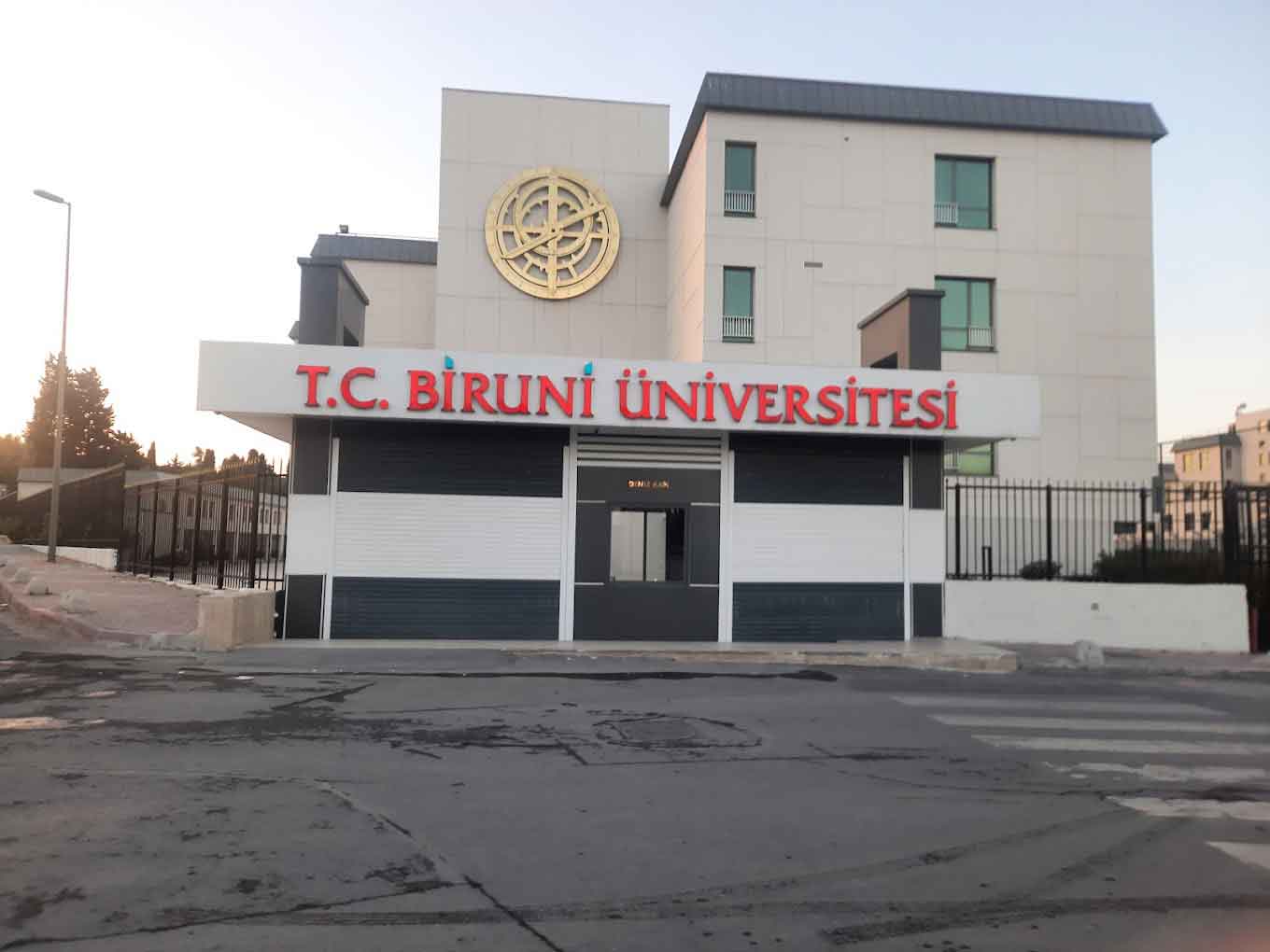 أفضل الجامعات لدراسة العلاج الوظيفي في تركيا