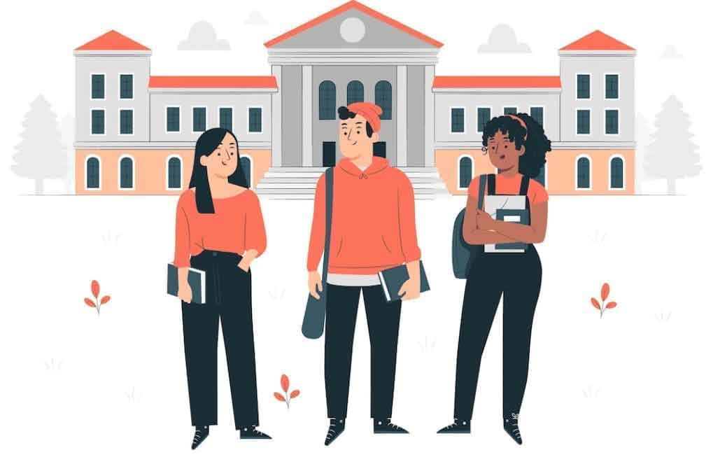 شروط دراسة الفلسطينيين في تركيا