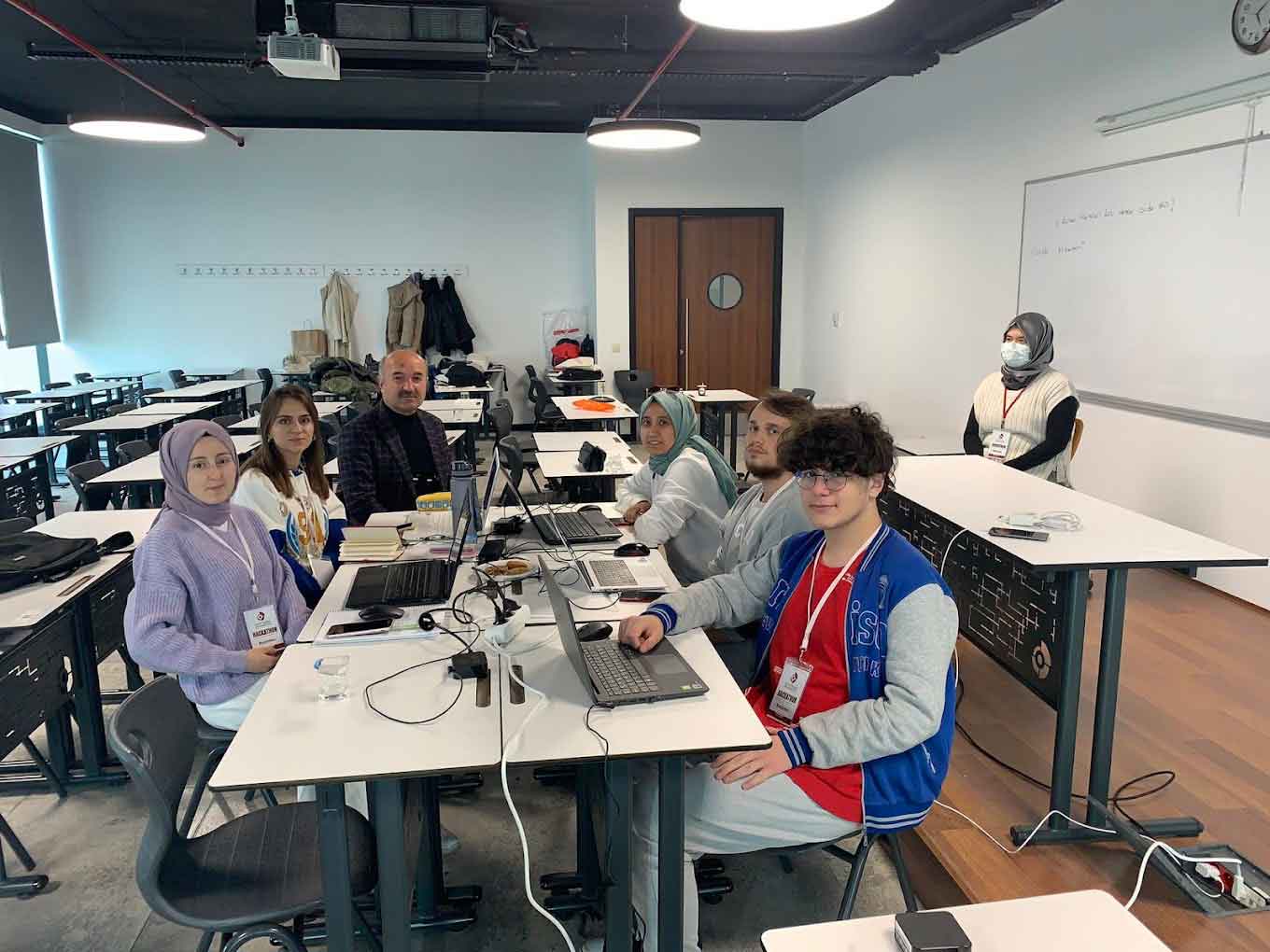 أفضل الجامعات لدراسة الهندسة الميكانيكية في تركيا