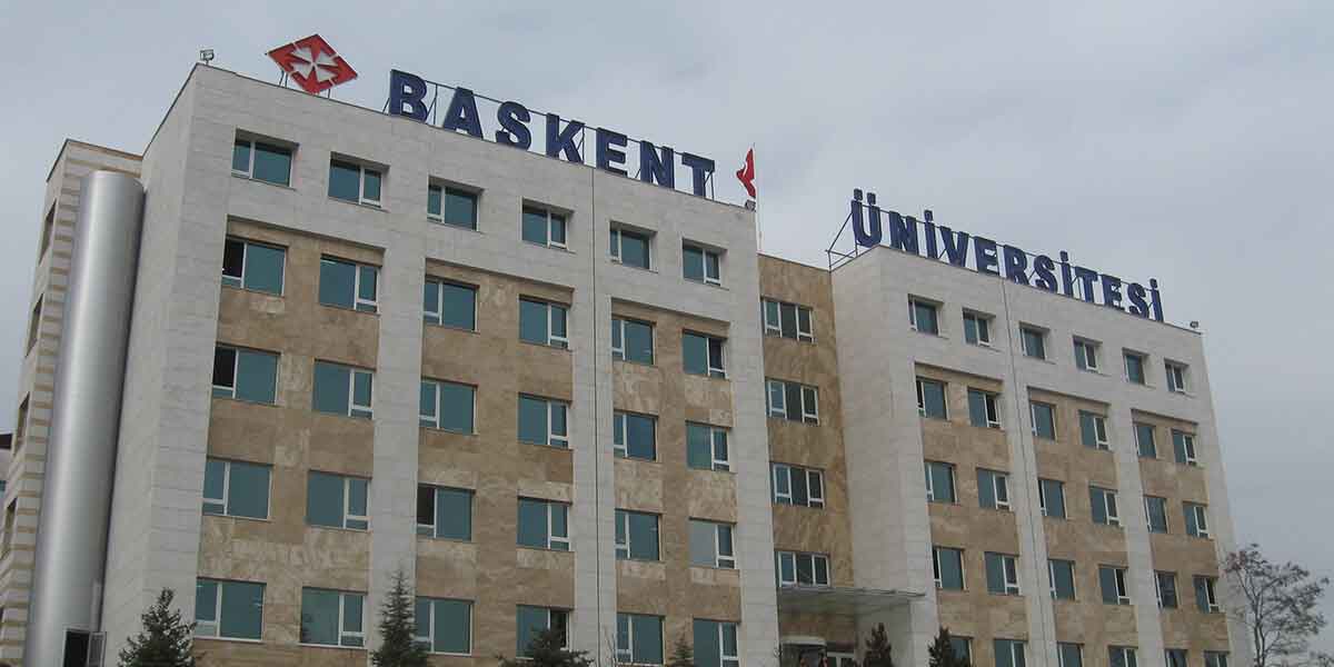 جامعات أنقرة الخاصة