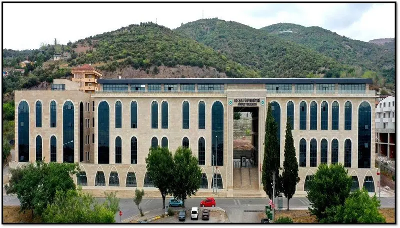 جامعة الخليج