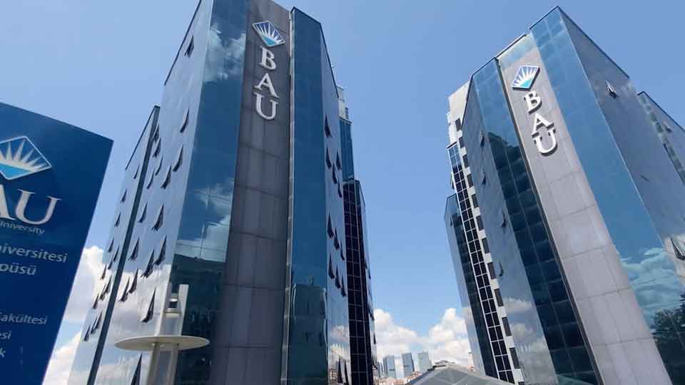 الأمن السيبراني في تركيا